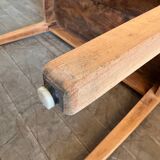 Farm table