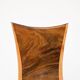 Donald Gordon, Kauri Rocking Chair