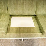 Salon First série de Florence Knoll Bassett pour Knoll Year 1954