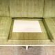 Sitting Room First series by Florence Knoll Bassett for Knoll Year 1954