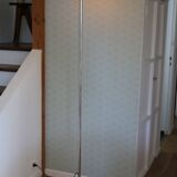 Fontana Arte Floor Lamp