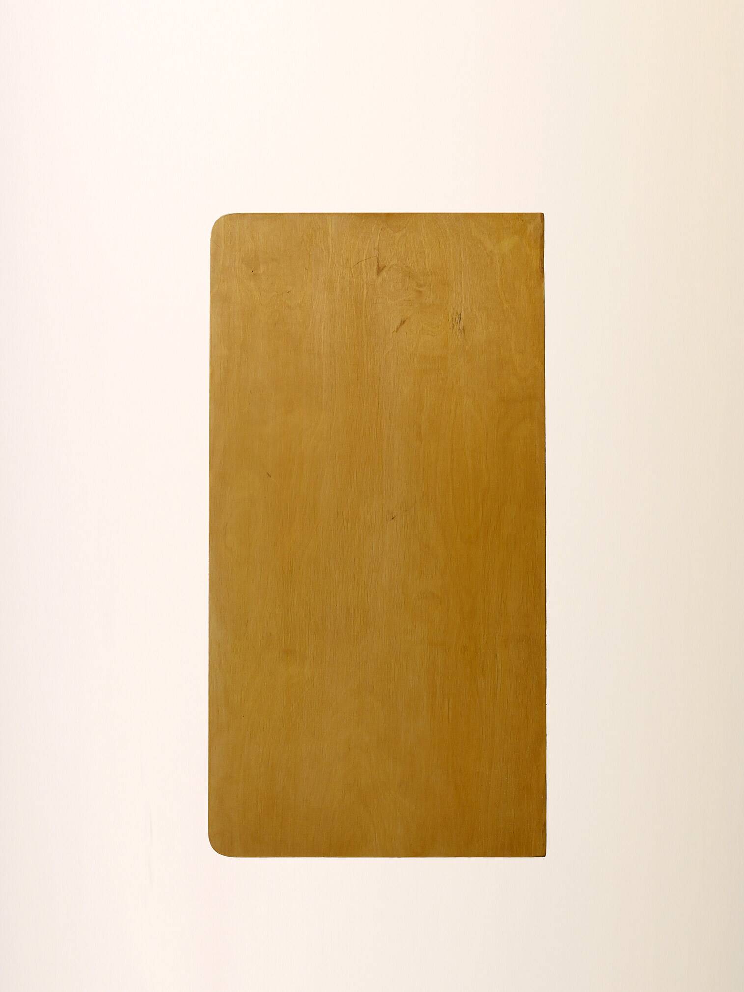 1950s chest of drawers