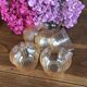 Lot de 6 tasses Arcoroc 60/70