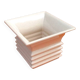 Cache-pot / Pot décoratif  Villeroy & Boch  Céramique vernissée
