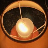 BEDSIDE LAMP