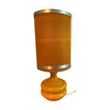 Lamp 70s