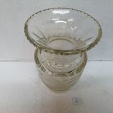 Vase ancien