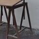 Drawing table