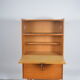 Secretary 1960