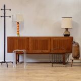 Vamo Sonderberg lowboard dressoir