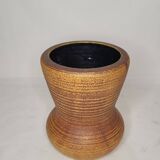 Accolay ceramic vase