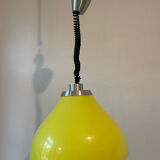 Suspension Stilux Milano