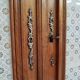 Provencal 40s buffet