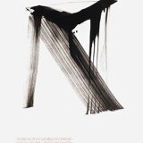 Affiche 1984 Claude Garanjoud