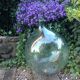 Old demijohn 35 liters, vintage