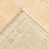 Tapis vintage en laine 260x194cm