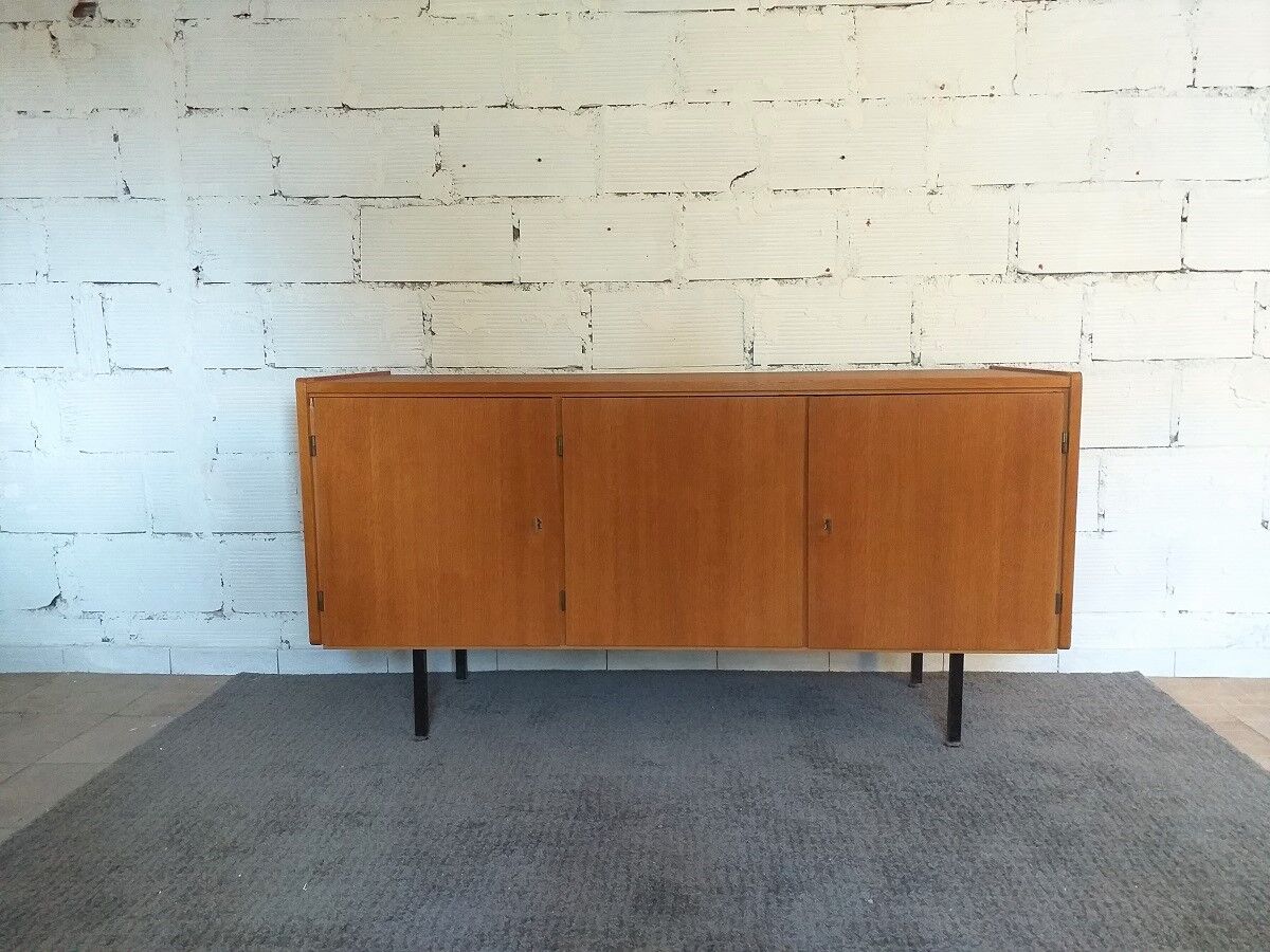 Sideboard 50