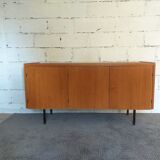 Sideboard 50