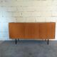 Sideboard 50