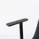 Hee Welling & Gudmundur Ludvik pour les fauteuils Fredericia Stolefabrik Pato