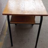 Mobilor S22 design desk