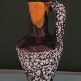 Carafe Vallauris 60's