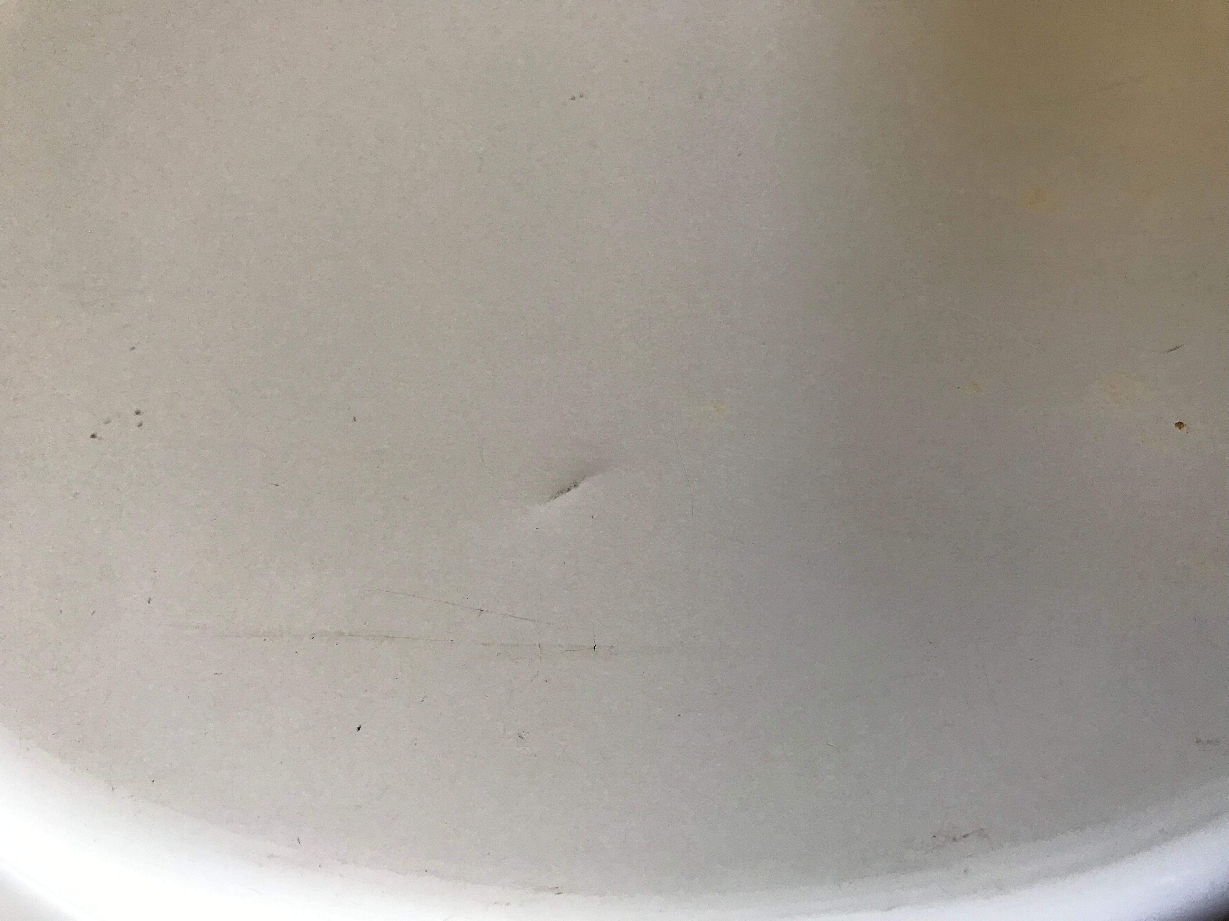 Plateau prefontaine vintage design 1970