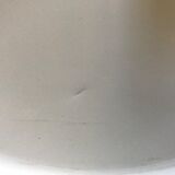 Plateau prefontaine vintage design 1970