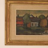 “Street View” by Ragnar Alyre