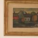 « Street View » de Ragnar Alyre