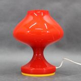 1970s Table Lamp by Stepan Tabera