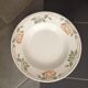 47 table service parts Badoviller - St. cloud