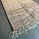 Moroccan Berber rug 250cmx150cm