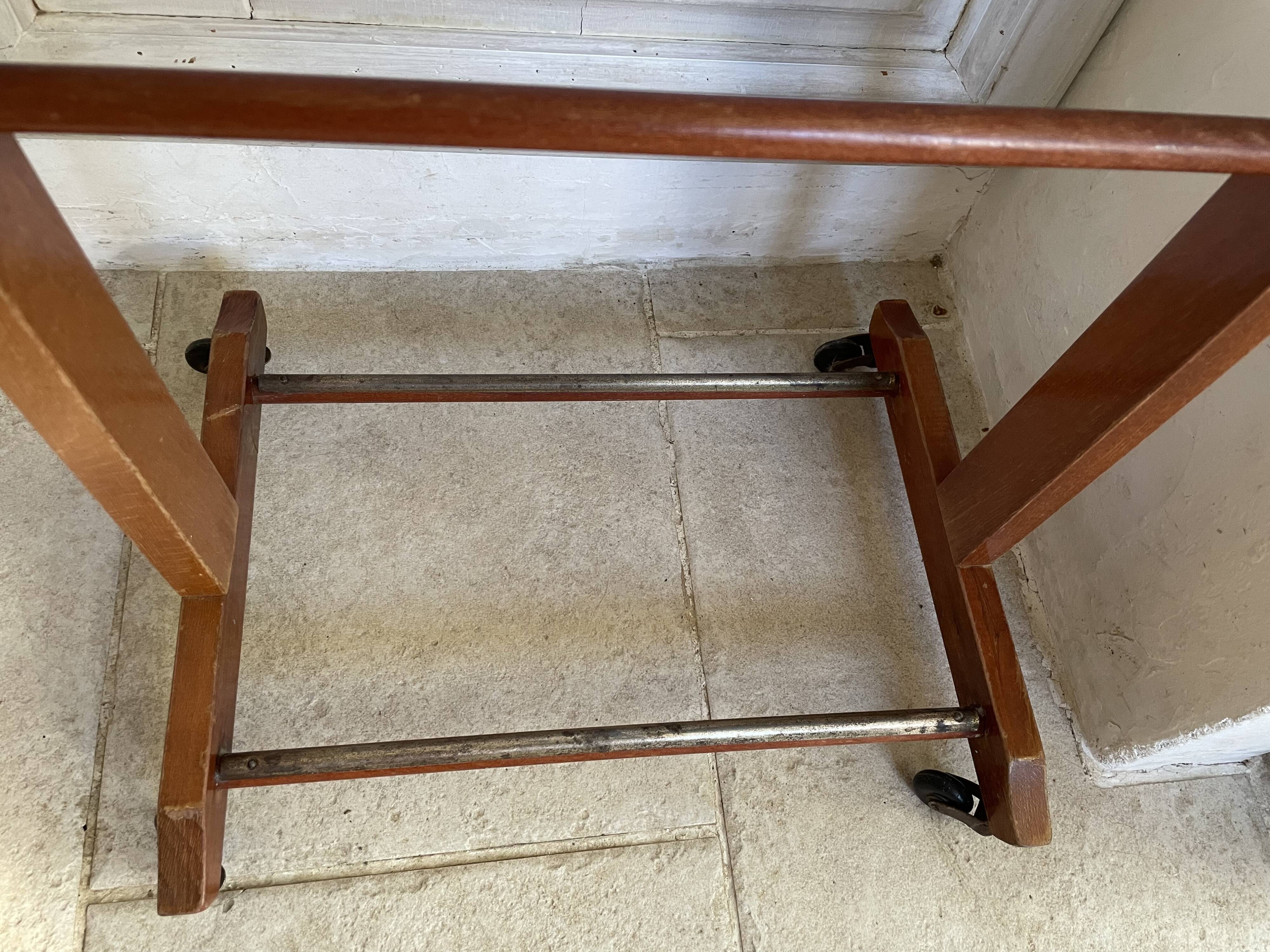 Double room valet Fratelli Regiutti