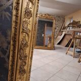 Mirror XIX 148x83