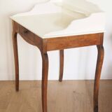 Office furniture or dressing table