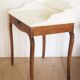 Office furniture or dressing table