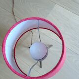 tripod lamp