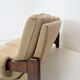 Mid-century three seat sofa,1970