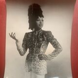 Photography by Josephine Baker Harcourt