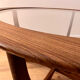 Astro G-Plan coffee table