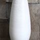 Ceramic vase West Germany - 40 cm