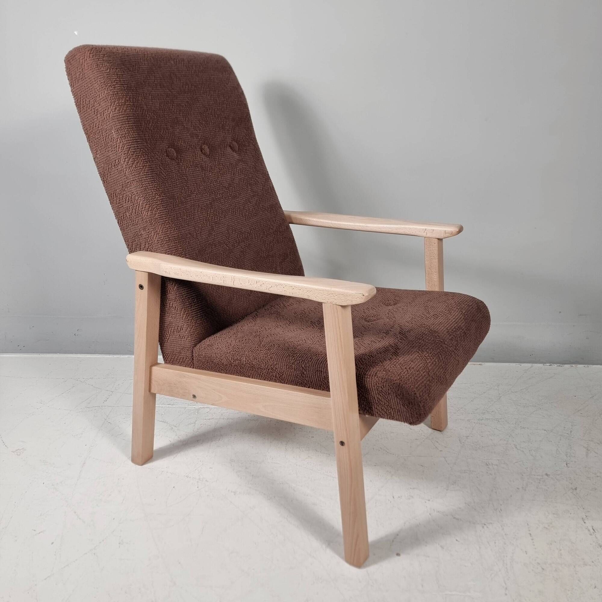 intage Armchair , 1990s