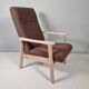 intage Armchair , 1990s