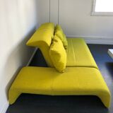 Sofa Downtown Platform