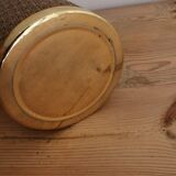 Vintage bottle refresher