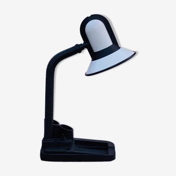 Lampe de bureau années 70