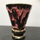 Monaco vase