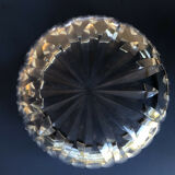 St. Louis Crystal Cup