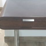 Bureau design style Peter Ghyzy